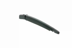 Brat stergator parbriz VAICO V46-0106