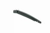 Brat stergator parbriz VAICO V46-0106