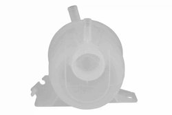 VAS EXPANSIUNE LICHID RACIRE VAICO V46-0291 - Compatibil cu DACIA, NISSAN, RENAULT