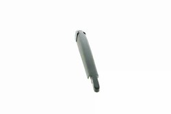 Brat stergator parbriz VAICO V46-0106
