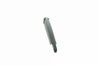 Brat stergator parbriz VAICO V46-0106