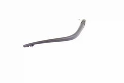 BRAT STERGATOR PARBRIZ VAICO V46-0105 - Compatibil cu RENAULT