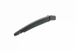 Brat stergator parbriz VAICO V46-0106