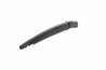 Brat stergator parbriz VAICO V46-0106