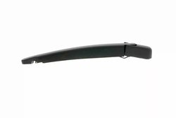 Brat stergator parbriz VAICO V46-0106