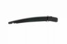 Brat stergator parbriz VAICO V46-0106
