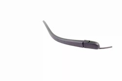 BRAT STERGATOR PARBRIZ VAICO V46-0105 - Compatibil cu RENAULT