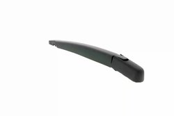 Brat stergator parbriz VAICO V46-0106