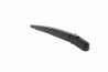 Brat stergator parbriz VAICO V46-0106