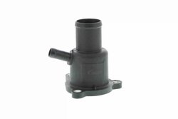 FLANSA LICHID RACIRE VAICO V46-0424 - Compatibil cu DACIA, OPEL, RENAULT, VAUXHALL
