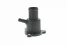 FLANSA LICHID RACIRE VAICO V46-0424 - Compatibil cu DACIA, OPEL, RENAULT, VAUXHALL