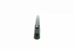 Brat stergator parbriz VAICO V46-0106