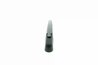Brat stergator parbriz VAICO V46-0106