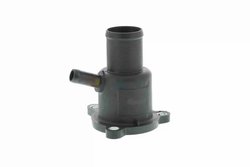 FLANSA LICHID RACIRE VAICO V46-0424 - Compatibil cu DACIA, OPEL, RENAULT, VAUXHALL
