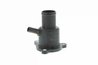 FLANSA LICHID RACIRE VAICO V46-0424 - Compatibil cu DACIA, OPEL, RENAULT, VAUXHALL