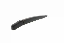 Brat stergator parbriz VAICO V46-0106
