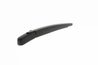 Brat stergator parbriz VAICO V46-0106