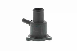 FLANSA LICHID RACIRE VAICO V46-0424 - Compatibil cu DACIA, OPEL, RENAULT, VAUXHALL
