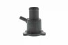 FLANSA LICHID RACIRE VAICO V46-0424 - Compatibil cu DACIA, OPEL, RENAULT, VAUXHALL