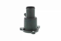 FLANSA LICHID RACIRE VAICO V46-0424 - Compatibil cu DACIA, OPEL, RENAULT, VAUXHALL