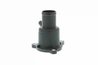 FLANSA LICHID RACIRE VAICO V46-0424 - Compatibil cu DACIA, OPEL, RENAULT, VAUXHALL