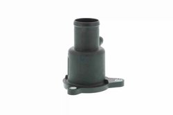 FLANSA LICHID RACIRE VAICO V46-0424 - Compatibil cu DACIA, OPEL, RENAULT, VAUXHALL