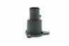 FLANSA LICHID RACIRE VAICO V46-0424 - Compatibil cu DACIA, OPEL, RENAULT, VAUXHALL