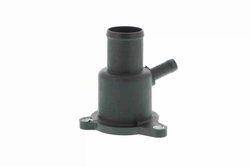 FLANSA LICHID RACIRE VAICO V46-0424 - Compatibil cu DACIA, OPEL, RENAULT, VAUXHALL