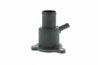 FLANSA LICHID RACIRE VAICO V46-0424 - Compatibil cu DACIA, OPEL, RENAULT, VAUXHALL