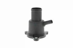 FLANSA LICHID RACIRE VAICO V46-0424 - Compatibil cu DACIA, OPEL, RENAULT, VAUXHALL
