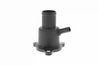 FLANSA LICHID RACIRE VAICO V46-0424 - Compatibil cu DACIA, OPEL, RENAULT, VAUXHALL