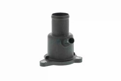 FLANSA LICHID RACIRE VAICO V46-0424 - Compatibil cu DACIA, OPEL, RENAULT, VAUXHALL