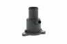FLANSA LICHID RACIRE VAICO V46-0424 - Compatibil cu DACIA, OPEL, RENAULT, VAUXHALL