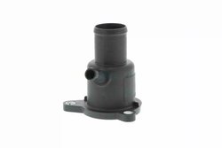 FLANSA LICHID RACIRE VAICO V46-0424 - Compatibil cu DACIA, OPEL, RENAULT, VAUXHALL