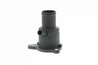 FLANSA LICHID RACIRE VAICO V46-0424 - Compatibil cu DACIA, OPEL, RENAULT, VAUXHALL