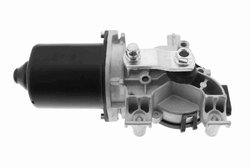 Motor stergator Vemo V46-07-0025