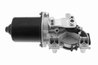 Motor stergator Vemo V46-07-0025