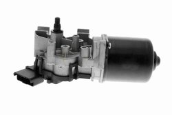 Motor stergator Vemo V46-07-0015