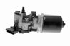 Motor stergator Vemo V46-07-0015