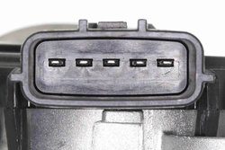 Motor stergator Vemo V46-07-0025
