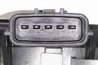 Motor stergator Vemo V46-07-0025