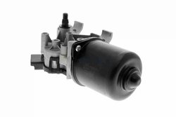 Motor stergator Vemo V46-07-0015