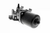 Motor stergator Vemo V46-07-0015