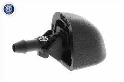 DIUZA SPALARE PARBRIZ VEMO V46-08-0001 - Compatibil cu NISSAN, RENAULT