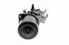 Motor stergator Vemo V46-07-0015