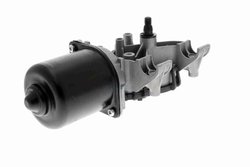 Motor stergator Vemo V46-07-0015