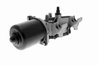 Motor stergator Vemo V46-07-0015