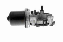 Motor stergator Vemo V46-07-0015