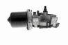 Motor stergator Vemo V46-07-0015