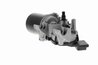 Motor stergator Vemo V46-07-0015